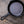 Wagner #3 Skillet