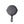 Wagner #3 Skillet
