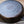 Griswold #6 Skillet