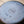 Griswold #6 Skillet