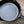 Griswold #6 Skillet