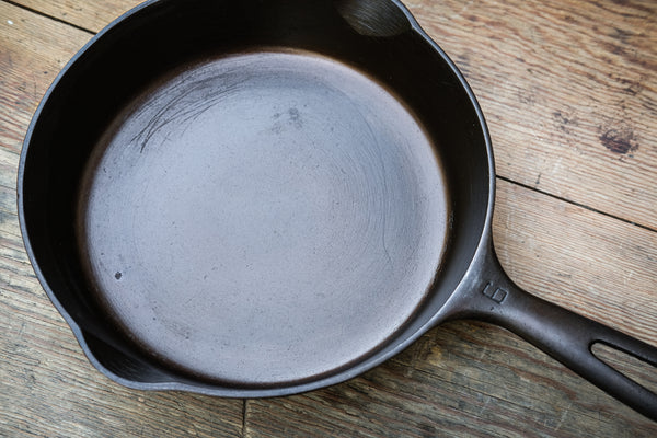 Griswold #6 Skillet