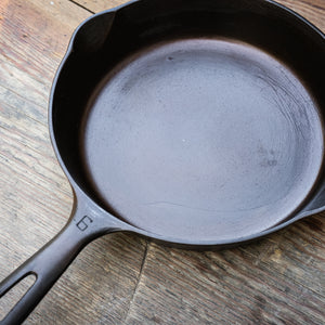 Griswold #6 Skillet