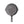 Griswold #6 Skillet