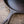 Griswold #8 Skillet