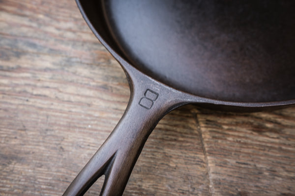 Griswold #8 Skillet