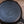 Griswold #8 Skillet