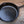 Griswold #8 Skillet