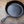 Griswold #8 Skillet
