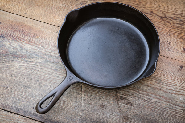 Griswold #8 Skillet
