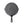 Griswold #8 Skillet