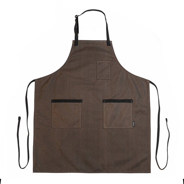 Kitchen Standard Apron