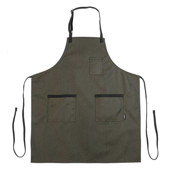 Kitchen Standard Apron