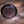 ERIE - #9 Skillet