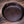 ERIE - #9 Skillet