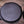 WAGNER - 5 Star Skillet Set