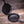 WAGNER - 5 Star Skillet Set
