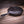WAGNER - 5 Star Skillet Set