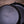 WAGNER - 5 Star Skillet Set