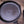 WAGNER - 5 Star Skillet Set