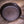 ERIE - #8 Skillet