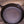 ERIE - #8 Skillet
