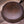 ERIE - #8 Skillet