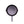 GRISWOLD - #8 Skillet