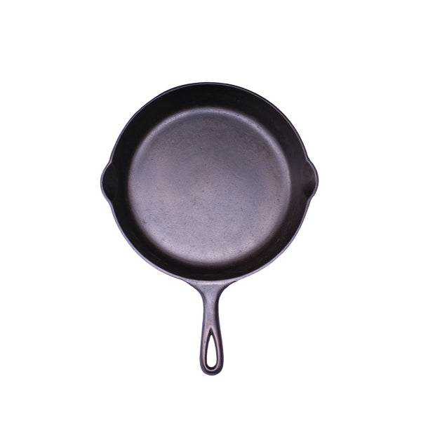 GRISWOLD - #8 Skillet