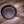 GRISWOLD - #8 Skillet