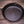 GRISWOLD - #8 Skillet