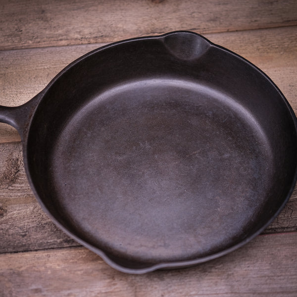 GRISWOLD - #8 Skillet