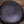 GRISWOLD - #8 Skillet
