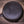 GRISWOLD - #8 Skillet