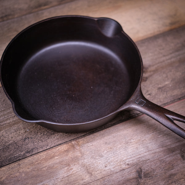 GRISWOLD - #5 Skillet