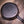 GRISWOLD - #5 Skillet