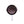 GRISWOLD - #6 Chrome Skillet