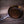 GRISWOLD - #6 Chrome Skillet