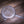 GRISWOLD - #6 Chrome Skillet