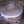 GRISWOLD - #6 Chrome Skillet