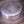 GRISWOLD - #6 Chrome Skillet
