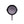 GRISWOLD - #6 Skillet