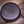 GRISWOLD - #6 Skillet