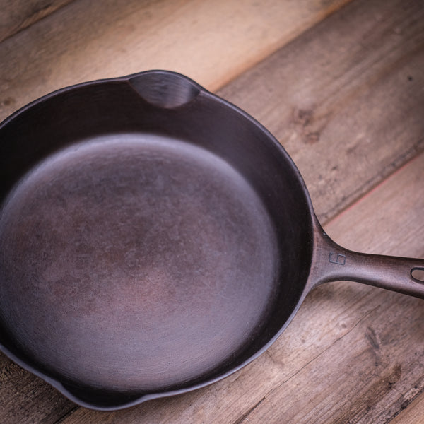 GRISWOLD - #6 Skillet