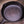 GRISWOLD - #6 Skillet