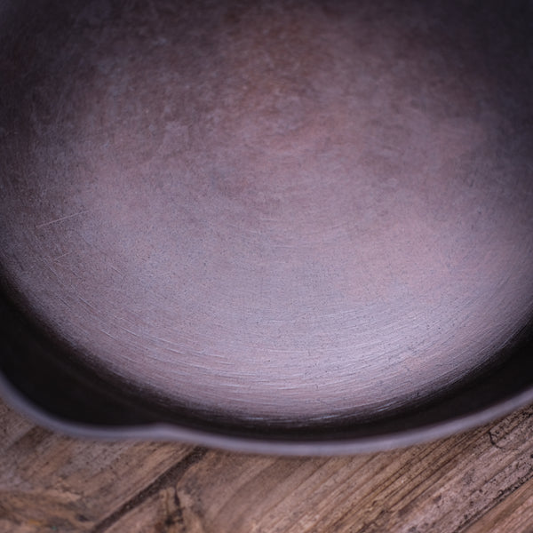 GRISWOLD - #6 Skillet