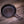 GRISWOLD - #6 Skillet