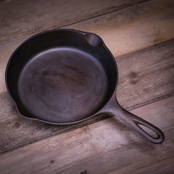 GRISWOLD - #6 Skillet