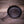 GRISWOLD - #6 Skillet