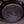 GRISWOLD - #6 Skillet